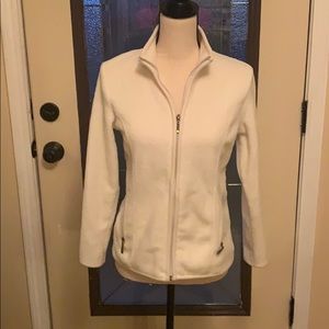 # Karen Scott jacket